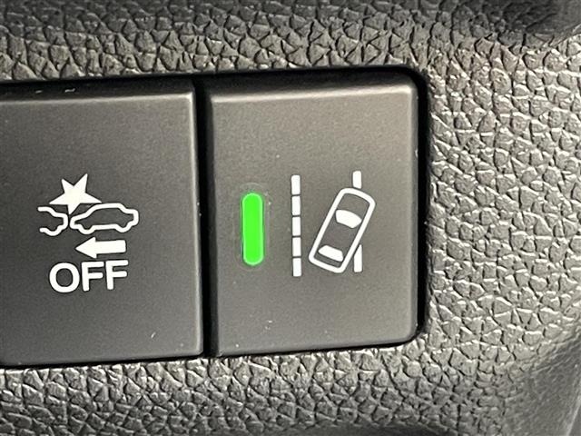 Honda FREED 2023 8096854-16