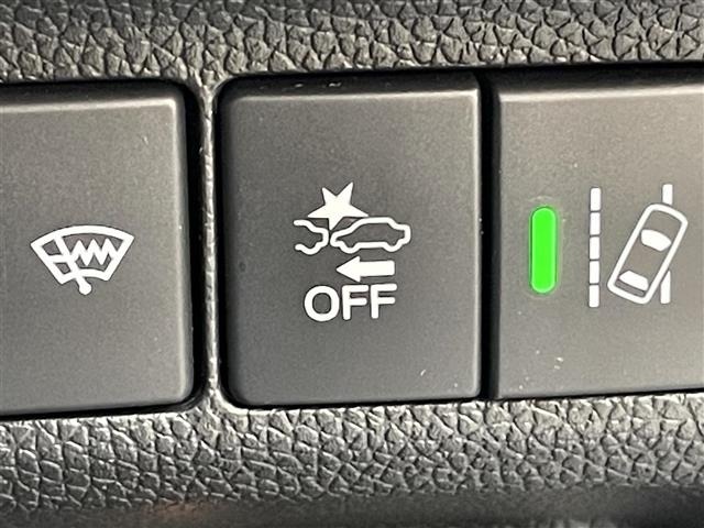 Honda FREED 2023 8096854-17