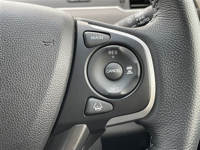Honda FREED 2023 8096854-18