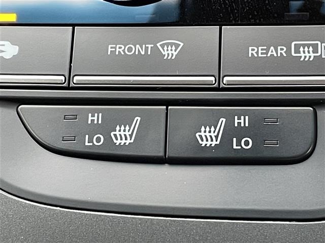 Honda FREED 2023 8096854-19