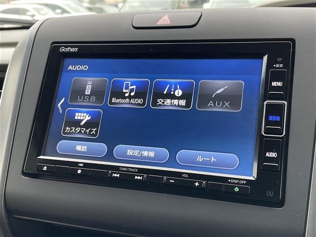 Honda FREED 2023 8096854-2