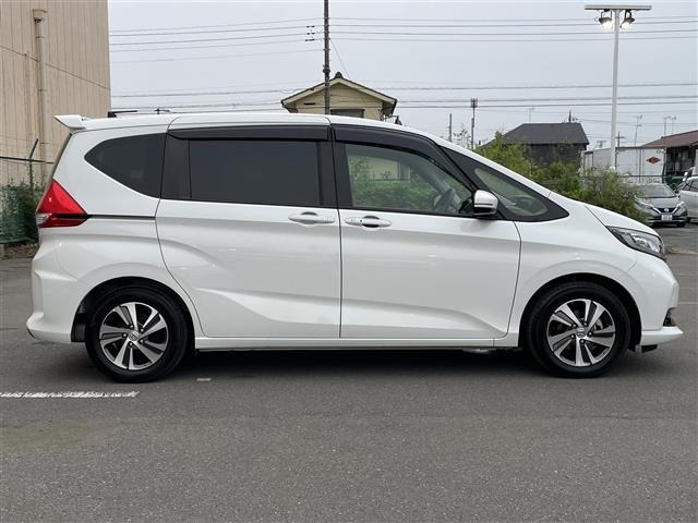 Honda FREED 2023 8096854-20