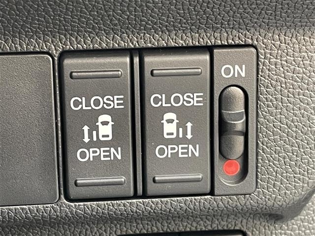 Honda FREED 2023 8096854-21