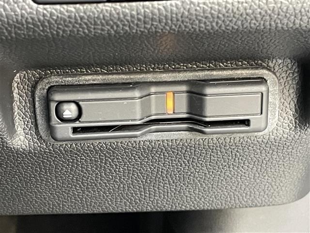 Honda FREED 2023 8096854-3