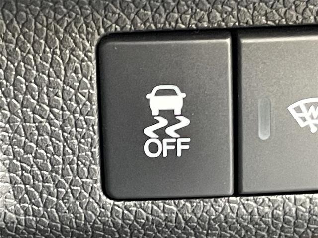 Honda FREED 2023 8096854-5