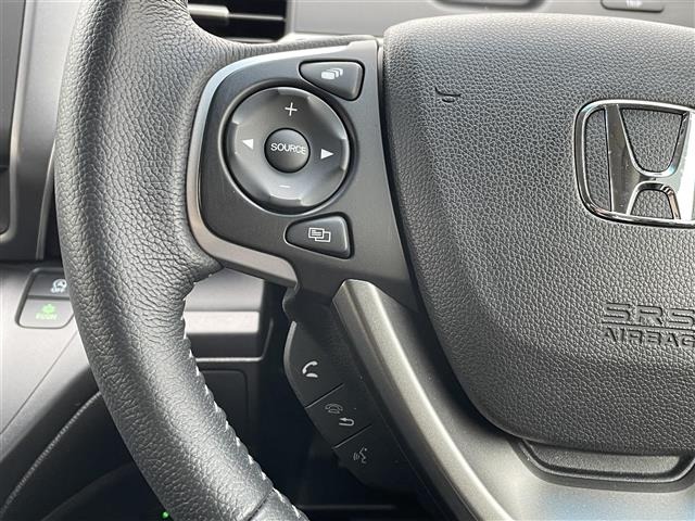 Honda FREED 2023 8096854-7