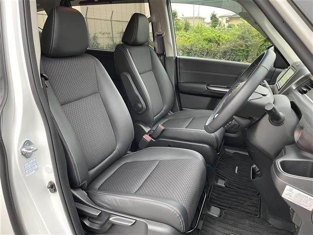 Honda FREED 2023 8096854-8