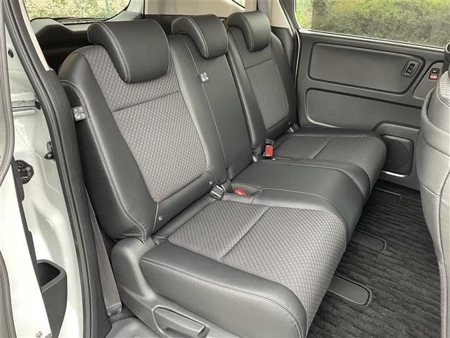 Honda FREED 2023 8096854-9
