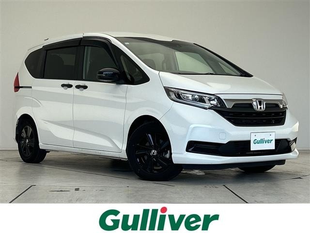 Honda FREED 2023 8096865-0