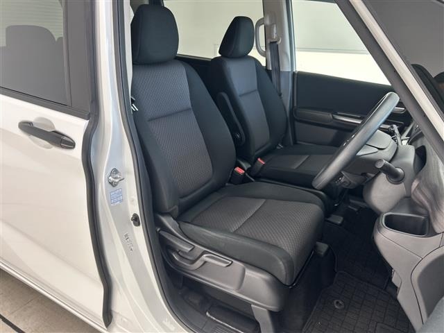 Honda FREED 2023 8096865-10