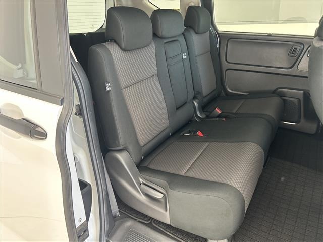 Honda FREED 2023 8096865-11
