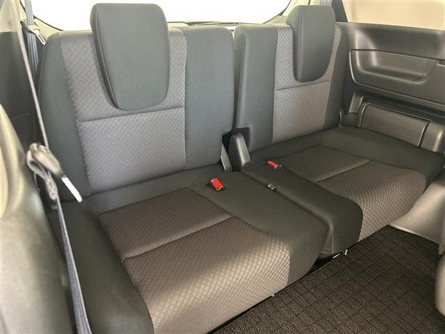 Honda FREED 2023 8096865-12