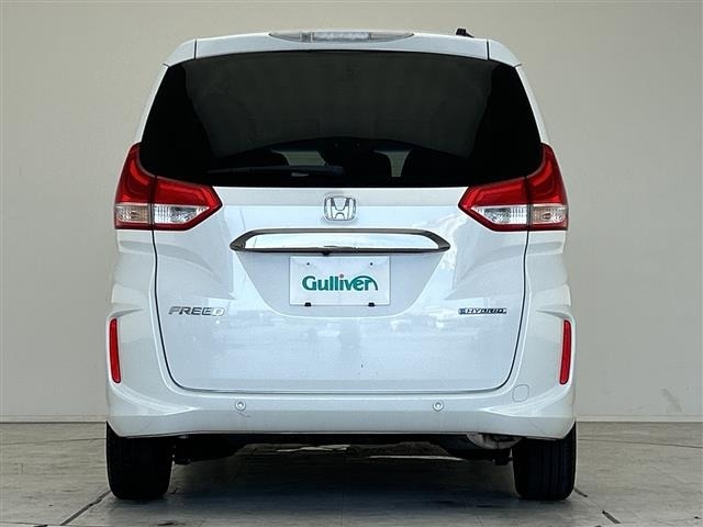 Honda FREED 2023 8096865-13