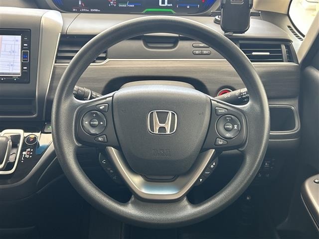 Honda FREED 2023 8096865-14