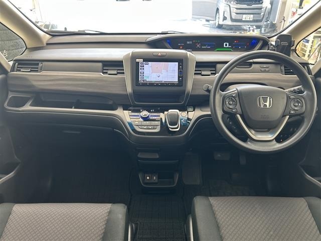 Honda FREED 2023 8096865-15