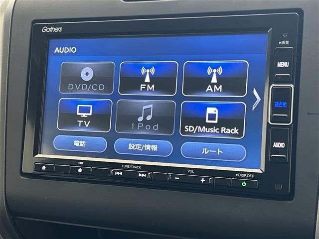 Honda FREED 2023 8096865-18