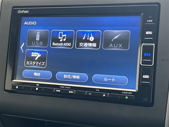 Honda FREED 2023 8096865-19
