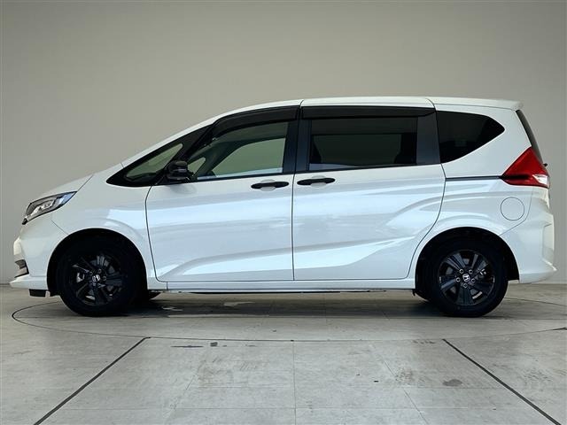 Honda FREED 2023 8096865-2