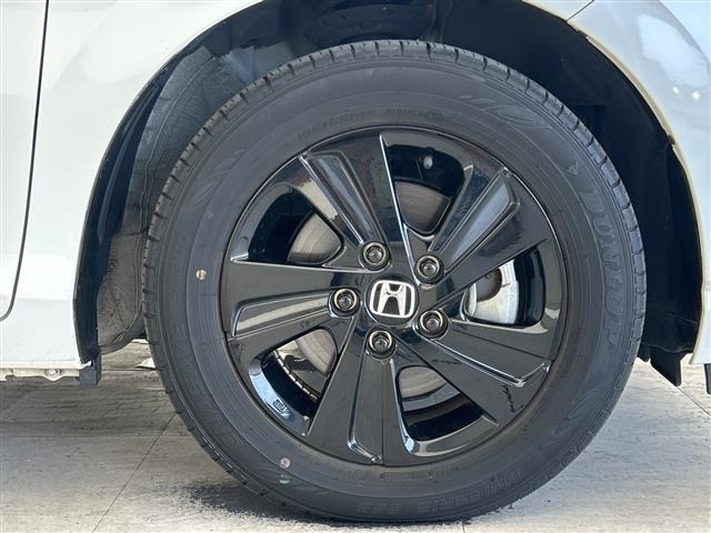 Honda FREED 2023 8096865-20