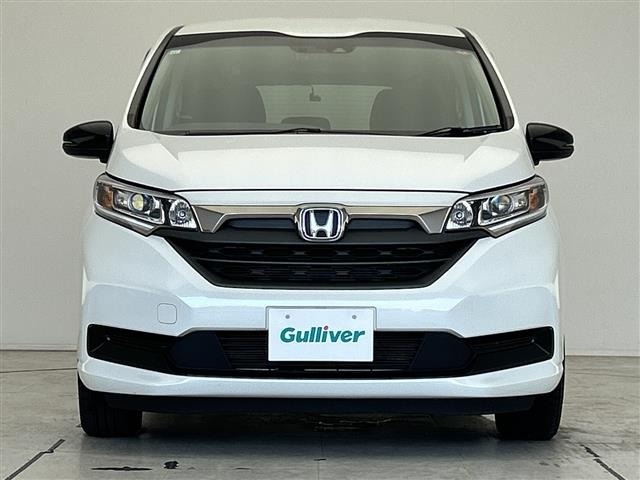Honda FREED 2023 8096865-22
