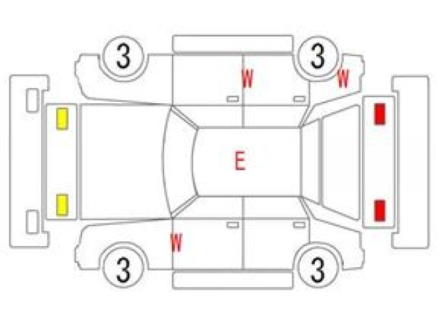 Honda FREED 2023 8096865-23