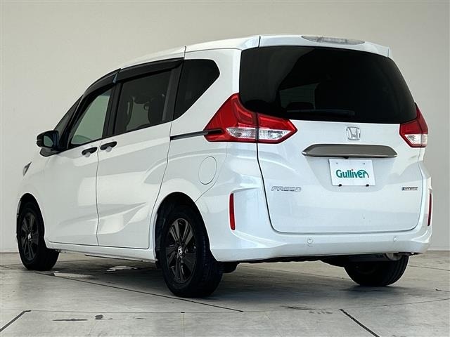 Honda FREED 2023 8096865-4