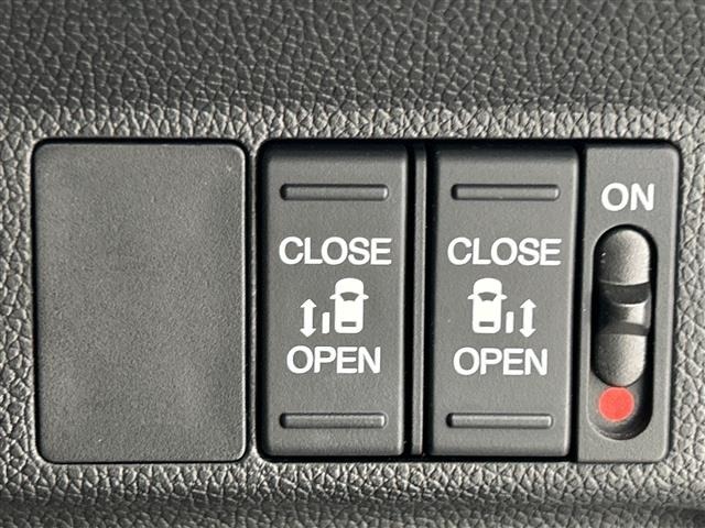 Honda FREED 2023 8096865-5