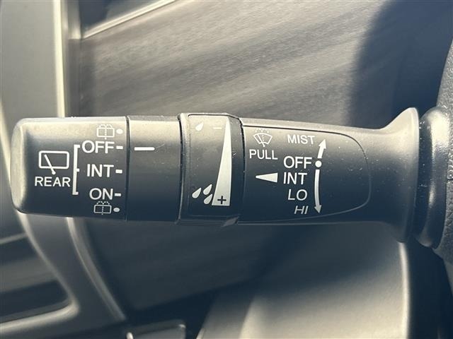 Honda FREED 2023 8096865-6