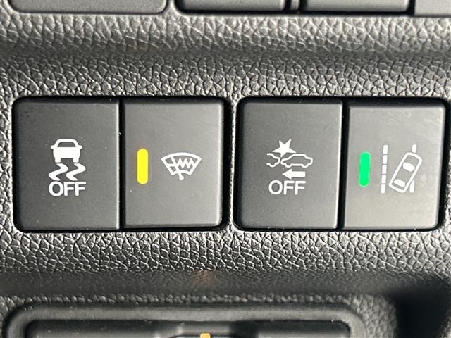 Honda FREED 2023 8096865-7