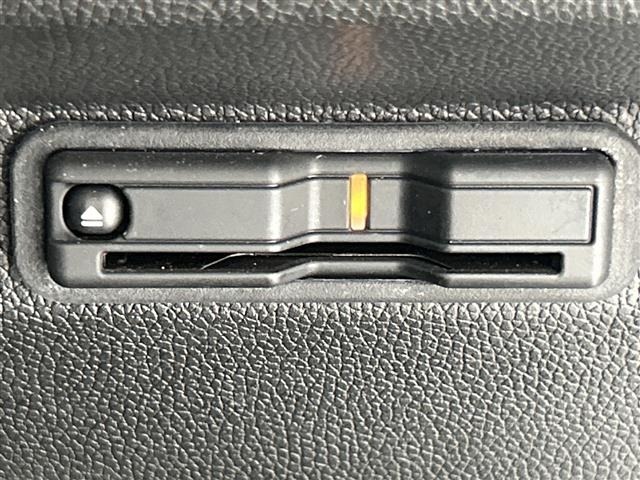 Honda FREED 2023 8096865-8