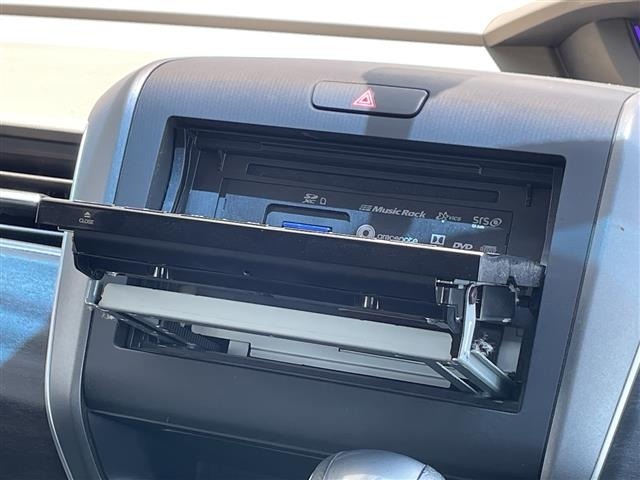 Honda FREED 2017 8096872-1