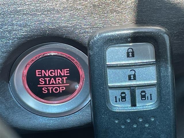 Honda FREED 2017 8096872-11