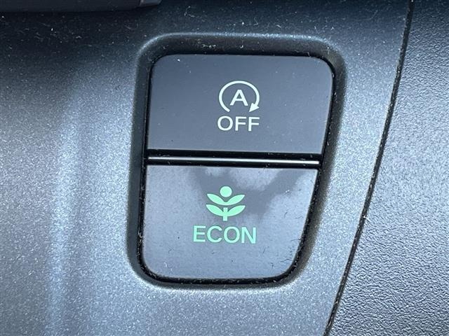 Honda FREED 2017 8096872-12