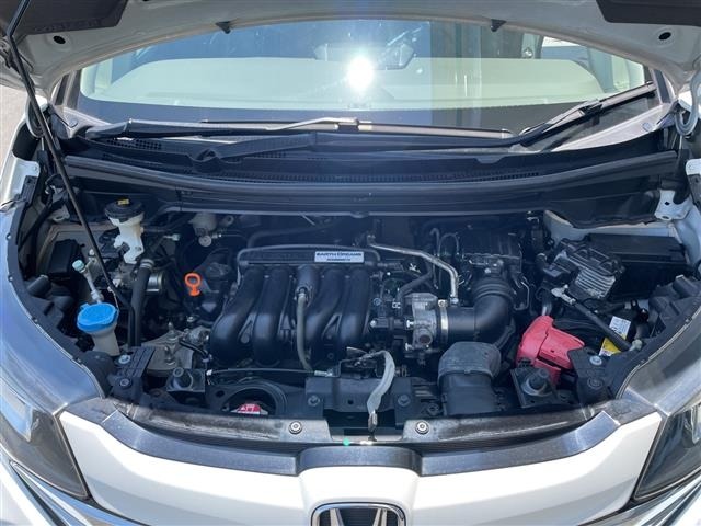 Honda FREED 2017 8096872-14