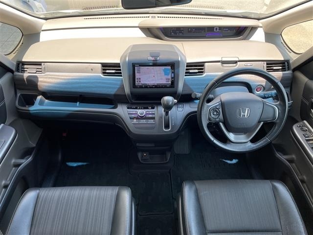 Honda FREED 2017 8096872-15