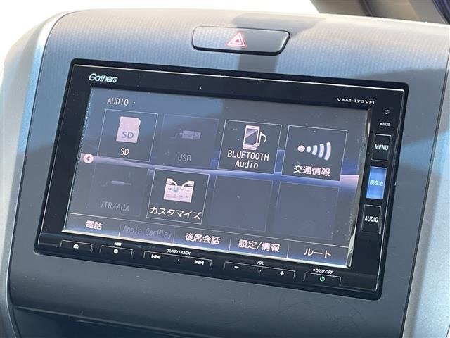 Honda FREED 2017 8096872-19