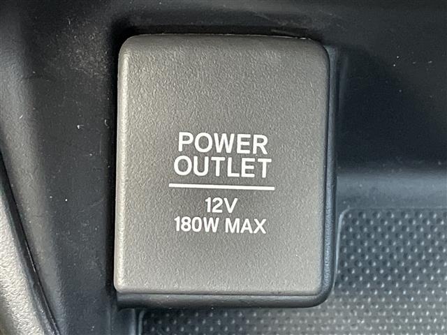 Honda FREED 2017 8096872-2