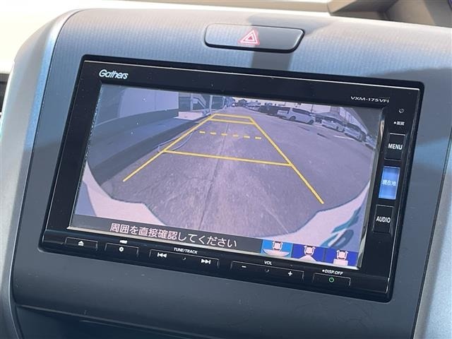 Honda FREED 2017 8096872-21