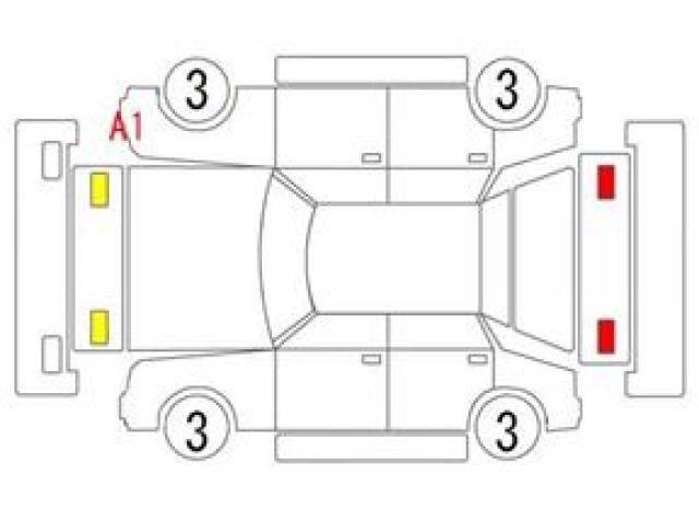 Honda FREED 2017 8096872-23