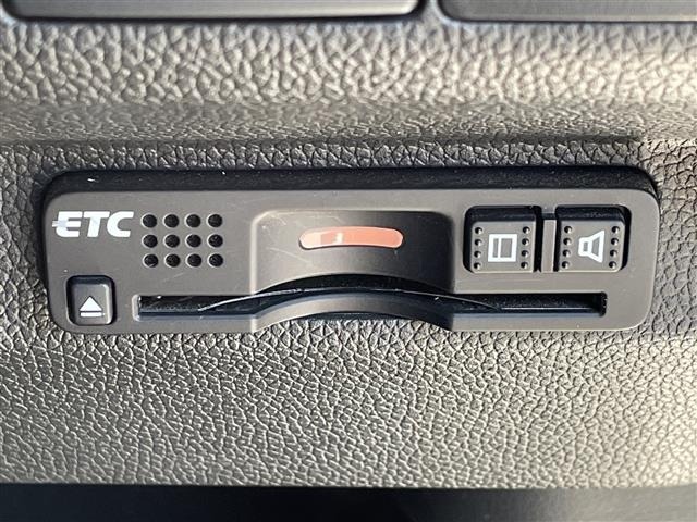 Honda FREED 2017 8096872-4