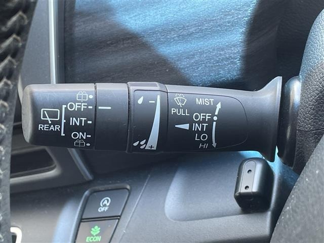 Honda FREED 2017 8096872-7