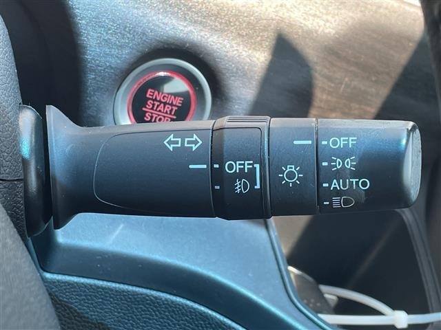 Honda FREED 2017 8096872-8