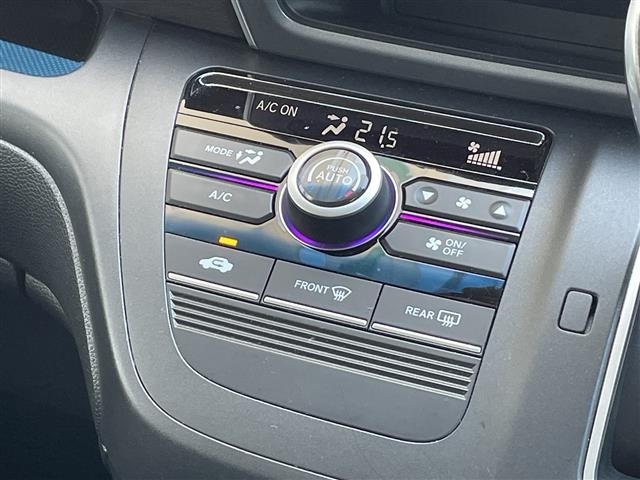 Honda FREED 2017 8096872-9