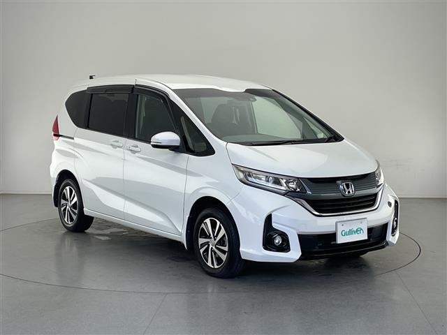 Honda FREED 2018 8096874-0