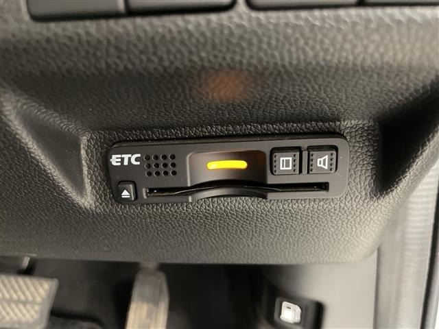Honda FREED 2018 8096874-1