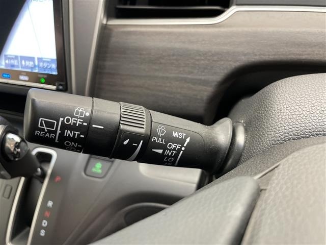 Honda FREED 2018 8096874-10