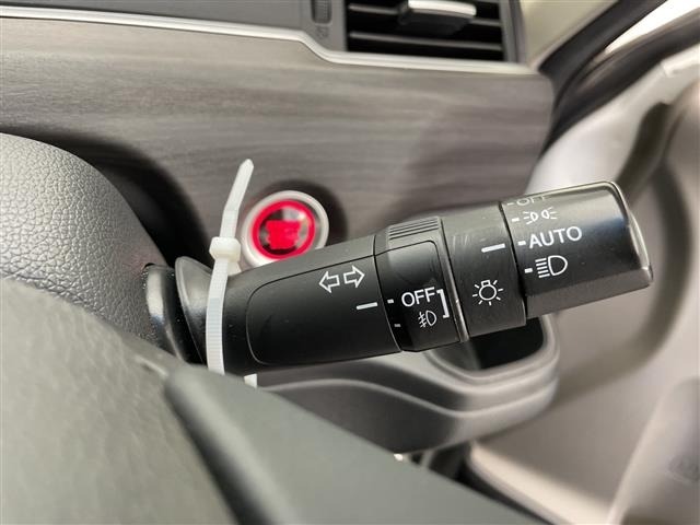 Honda FREED 2018 8096874-11