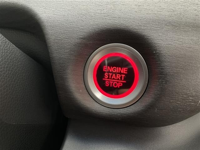 Honda FREED 2018 8096874-12
