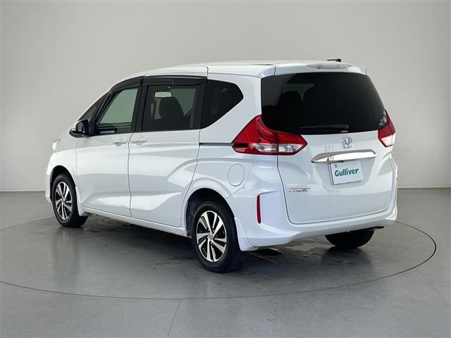 Honda FREED 2018 8096874-13