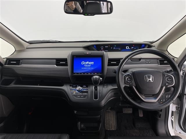 Honda FREED 2018 8096874-14